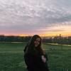 lindsaymann10